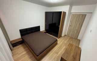 Apartament 2 camere Premium | Prima închiriere | Loc de parcare inclus - Poză 1