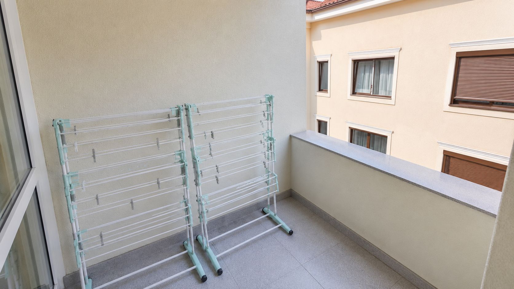 COMISION 0% | Apartament 3 camere | Braytim | Parcare subterana - Poză 12