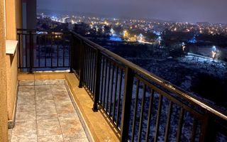 Apartament spațios 2 camere |  Mobilat și utilat complet | Zona Pipera - Poză 18