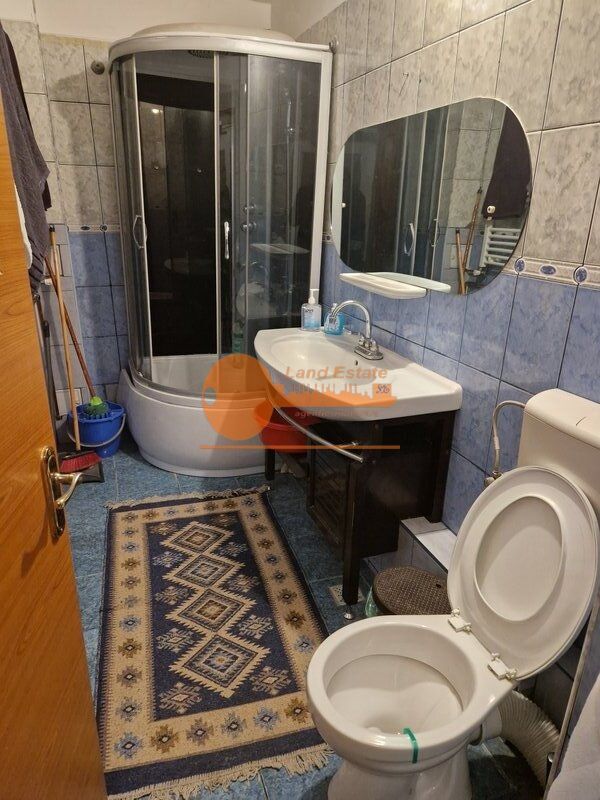 Garsoniera Vitan - Poză 11