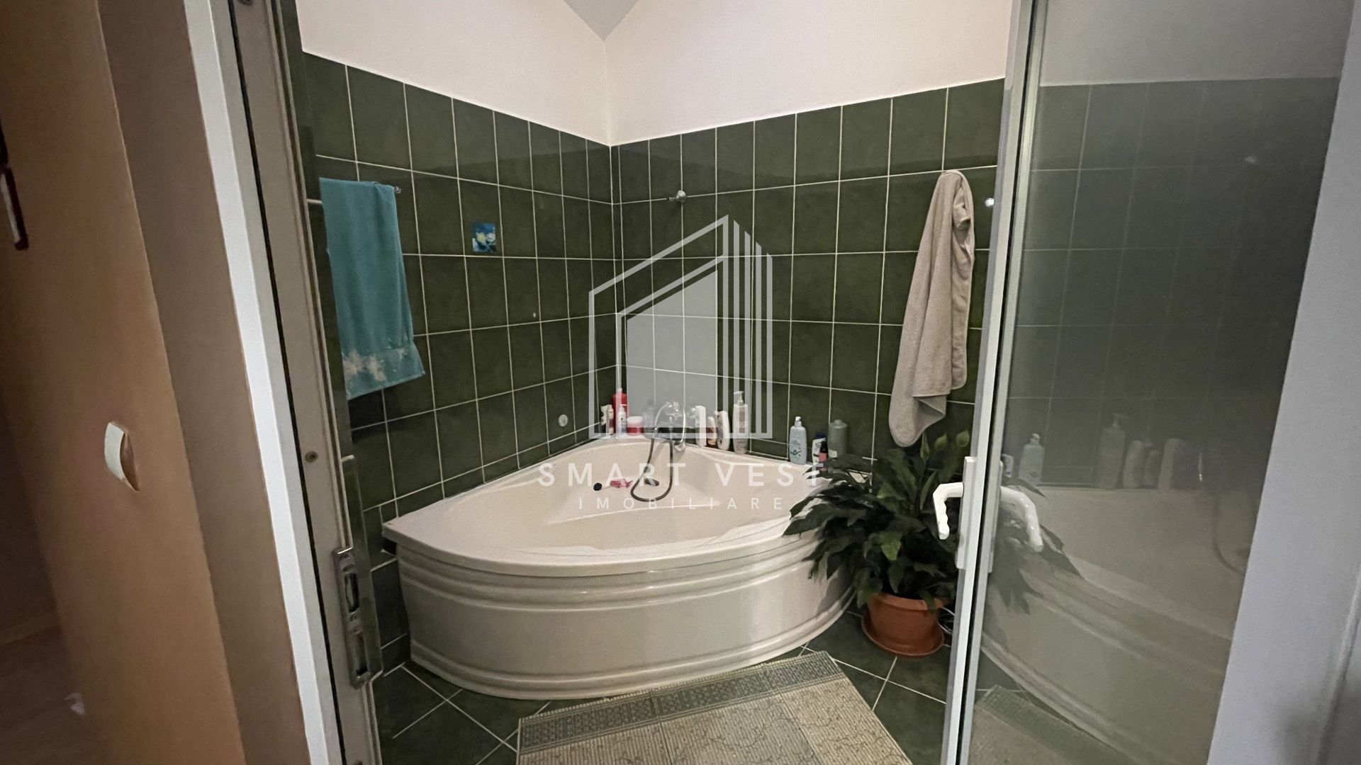 Casa de vanzare | 220mp | Cartierul Functionarilor - Poză 28