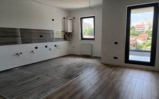 Direct Dezvoltator! Apartament 2 camere, FINALIZAT! Doamna Ghica! - Poză 20