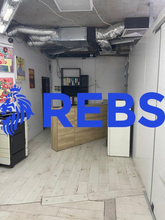 Anunt de test - Spatiu comercial Stefan cel Mare - Poză 7