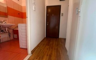 Girocului, garsoniera, etaj intermediar - Poză 3