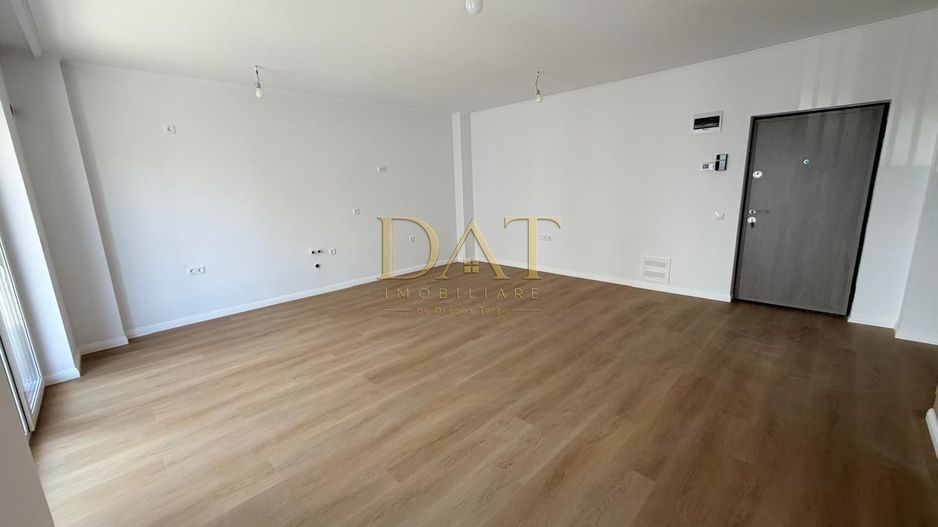 Apartament 2 camere, finisat, etajul 1,  garaj inclus, Terra Gardens - Poză 2