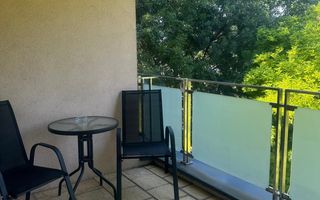 Apartament 2 camere si Loc de parcare– Complex Bellvue, Copou, Iași - Poză 16