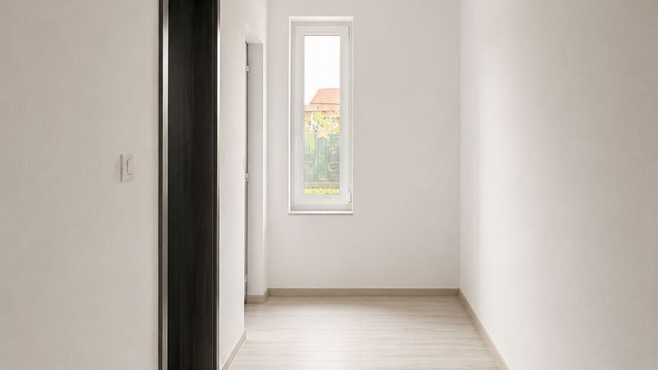 Comision 0% Duplex Sacalaz | 129 mp utili | 3 dormitoare | - Poză 10