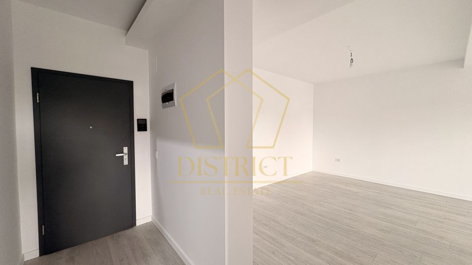 Apartament superb cu 2 camere | Timișoara | Braytim - Poză 6