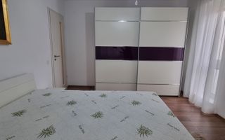 Apartament 2 camere I 76mpu I Etajul 1 I Sub Arini - Poză 6