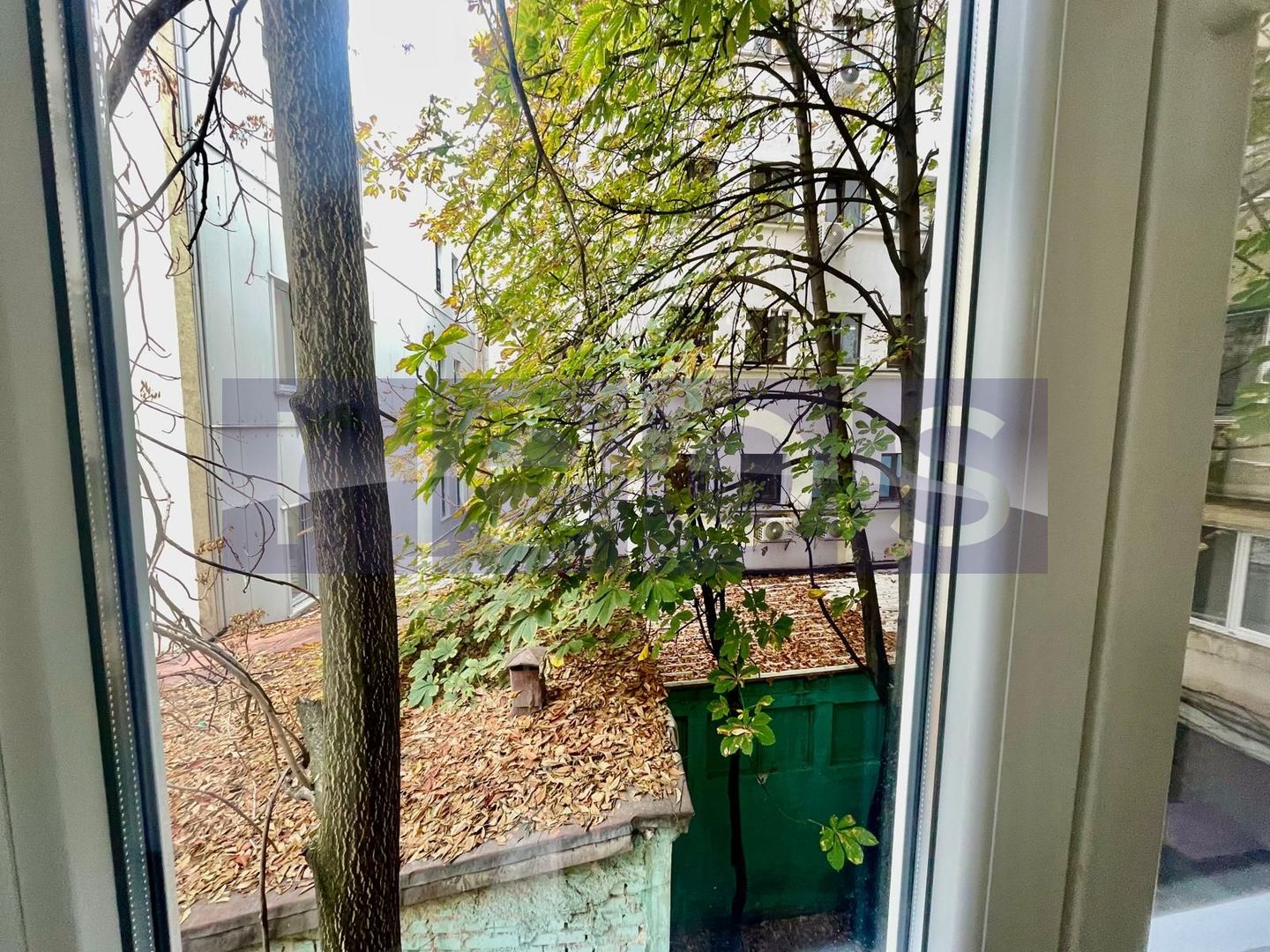 VANZARE APARTAMENT 2 CAMERE METROU PIATA ROMANA ULTRACENTRAL 40MP - Poză 13