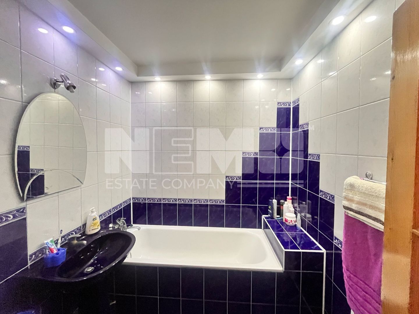 Teren Intravilan I 24 Ari I Suceava/Lisaura 10.000E/Ar - Poză 9