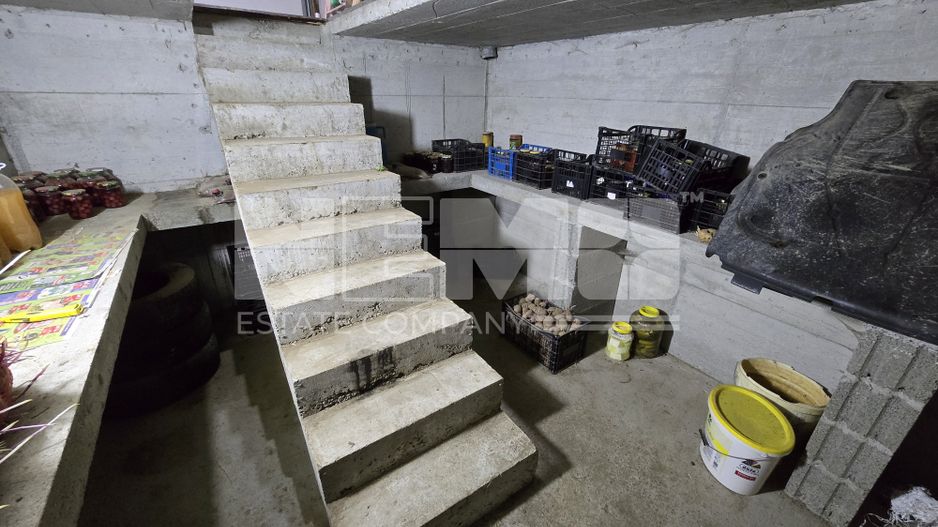 Casă spațioasă | Rădăuți - Poză 33