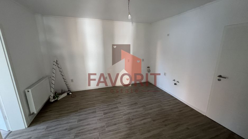 Duplex de vanzare | Renovat Total | Zona Plopi - Poză 4