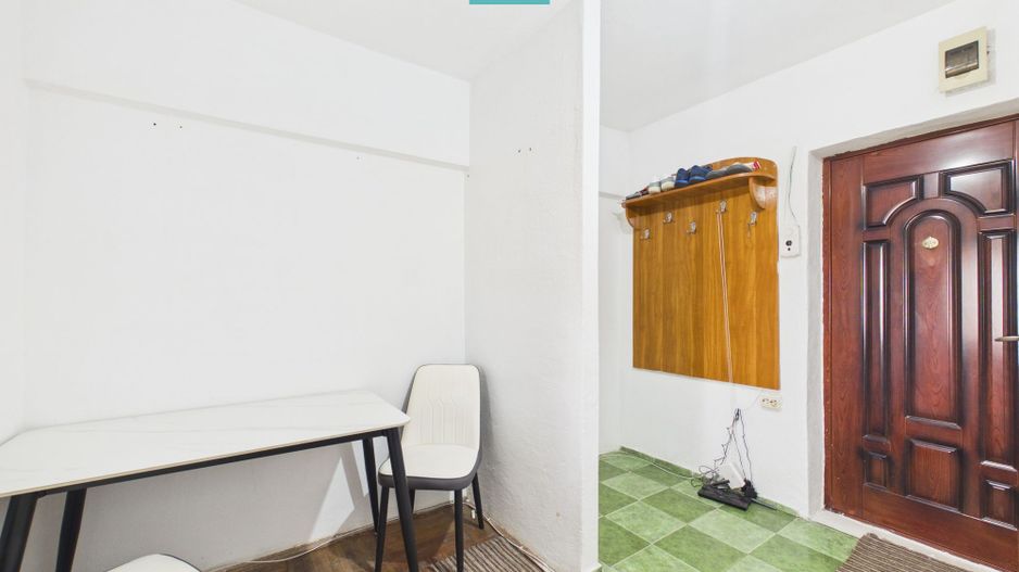 Garsonieră ideală pentru locuit sau investiție - Poză 5
