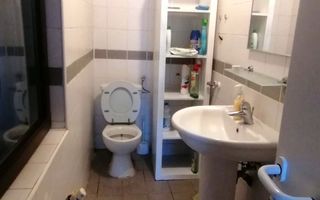 CENTRU (COD10) - BULEVARDUL TOMIS Spatiu birouri 70 mp, et.2 - Poză 5