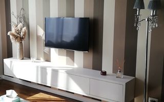 Apartament 2 Camere | Drumul Taberei | Metrou Favorit | Etaj Intermed - Poză 1