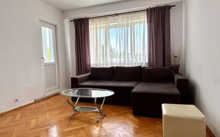 Apartament DECOMANDAT 3 camere cu PIVNIȚĂ - zona Terezian, Sibiu - Poză 17