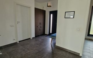 Vila individuala - Poză 24