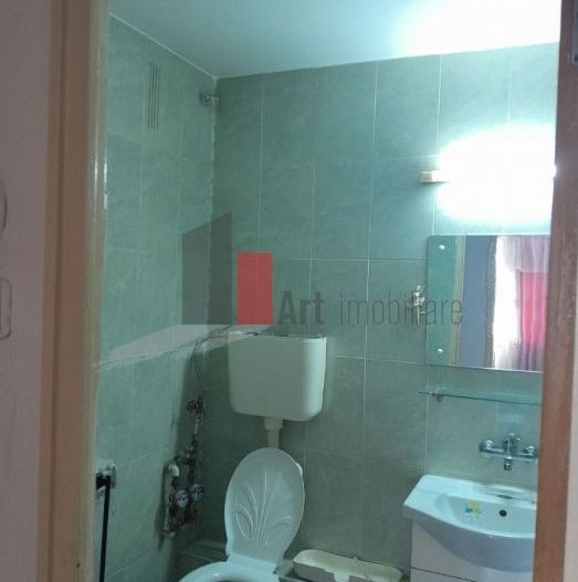 APARTAMENT 2 CAMRRE  TEI - Poză 6