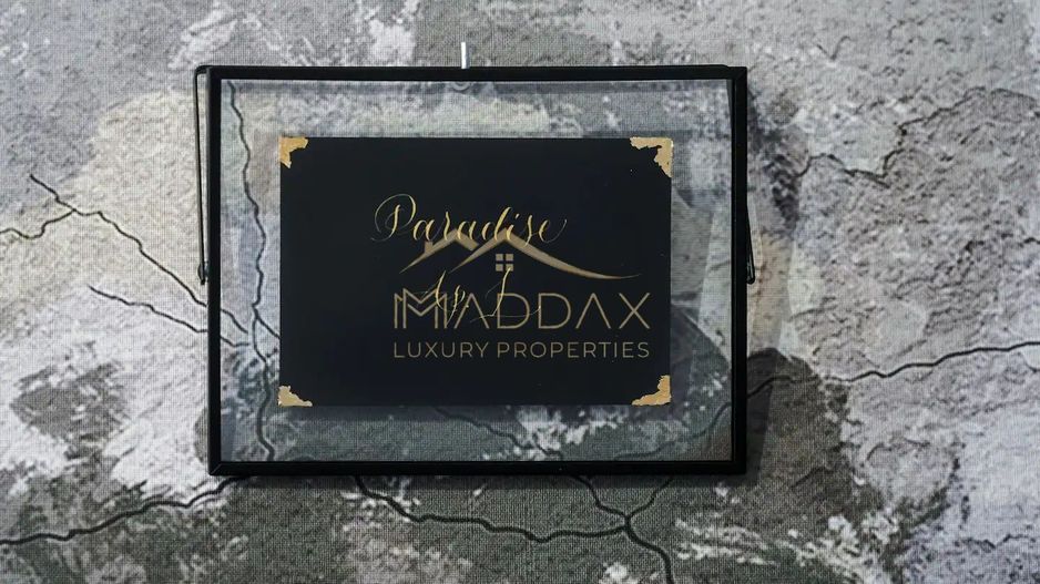 Proprietate ideala pentru investitie *354mp* inchiriata pe 6 ani // Cismigiu - Poză 8