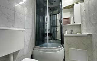 Apartament 4 camere decomandate | Cartier Mărăști - zona Aurel Vlaicu - Poză 13