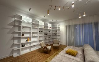 LUXURY DUPLEX 4ROOMS - Poză 5