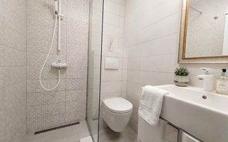 Închiriere apartament 1 cameră - Tiglina 1 📢 - Poză 3