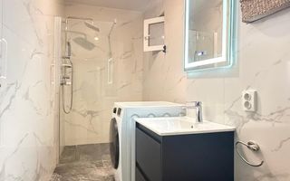 APARTAMENT 2 CAMERE ‖ SPLAIUL UNIRII ‖ VEDERE LIBERA - Poză 7