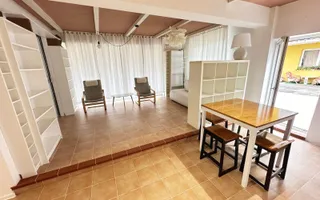 2 camere, modern, bloc nou, terasa, Buna Ziua, zona Home Garden - Poză 15