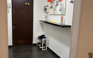 Apartament Luminos 3 camere, zona Bld. Alexandru Obregia, Straduintei. - Poză 3