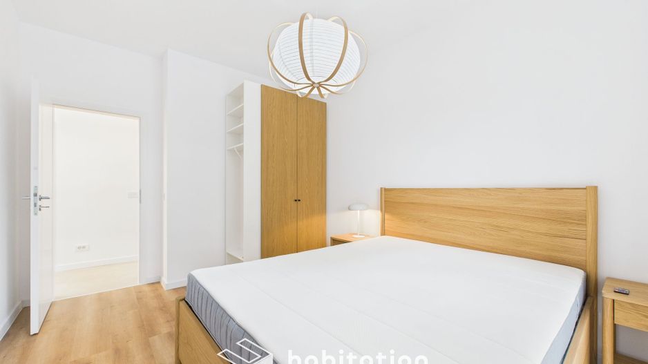 Acasă începe aici: 3 camere, prima închiriere,  Central - City of Mara - Poză 8