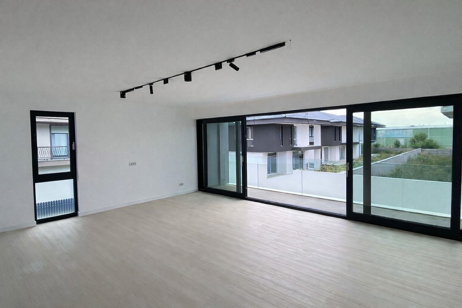 Vila P+1 | Complet finisata | - Poză 22