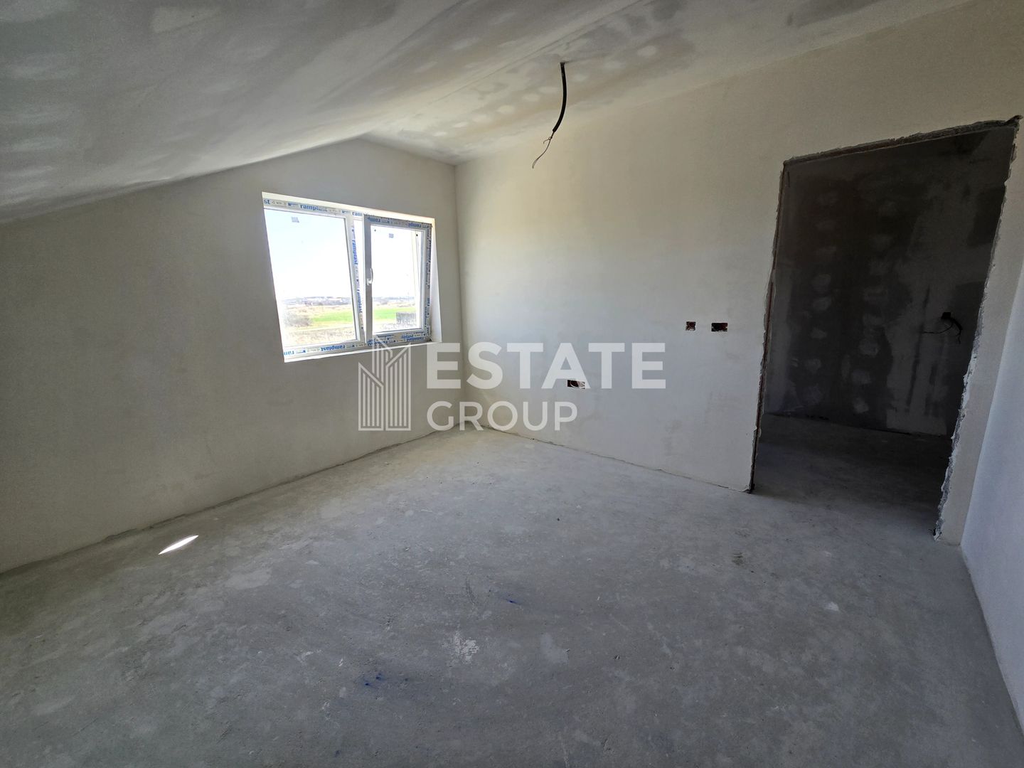 Duplex cu 4 camere in Mosnita Noua! - Poză 10