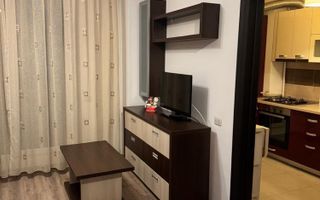 garsoniera carol city rezidence - Tineretului - Poză 5