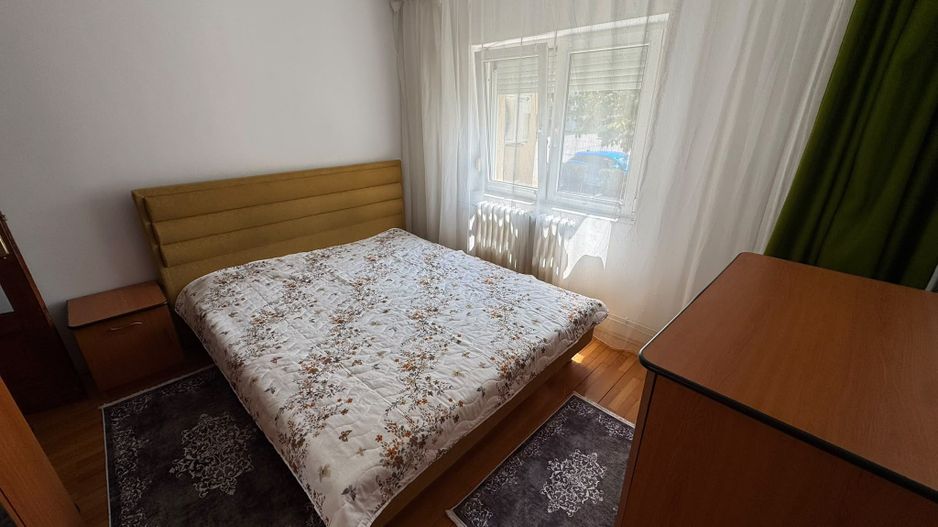Chirie Iosia Apartament 2 Camere - Poză 7