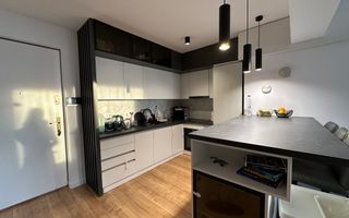 Apartament 3 camere | 70mp | Frunzisului - Poză 2