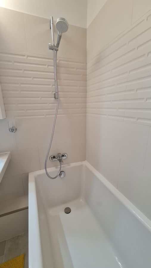AP. 2 CAMERE- BANEASA, BLOC REABILITAT, BUCATARIE INCHISA, MODERN - Poză 8