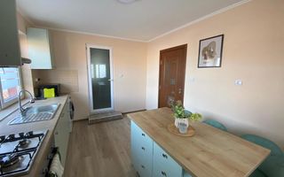 Apartament 2 camere Bucium Hanul 3 Sarmale 390 euro - Poză 6