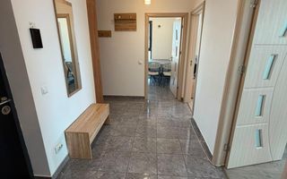 Apartament 2 camere de închiriat – Ranetti Residence | Grozăvești - Poză 5
