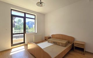 OPORTUNITATE | VILA SISESTI BANEASA  | 6 CAMERE | CURTE - Poză 7