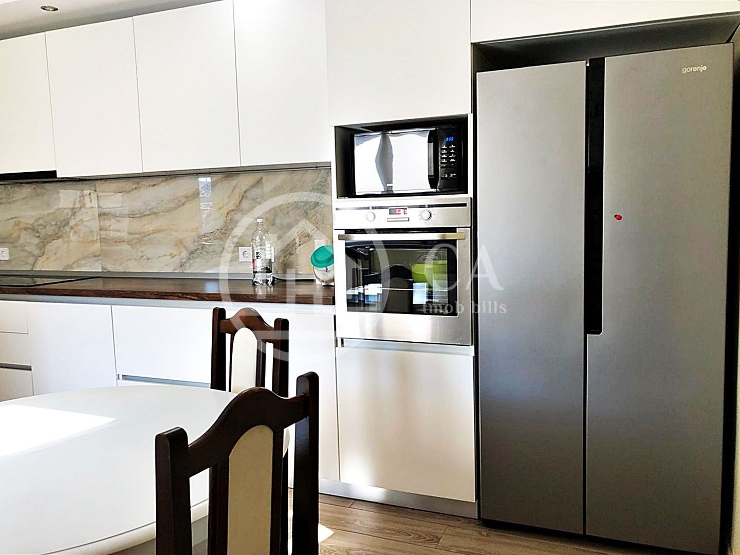 Casa de vanzare cu 2 camere in Episcopia, Oradea - Poză 6