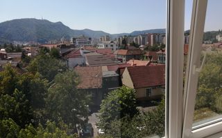 Închiriere apartament 3 camere – confort 1, decomandat. - Poză 19