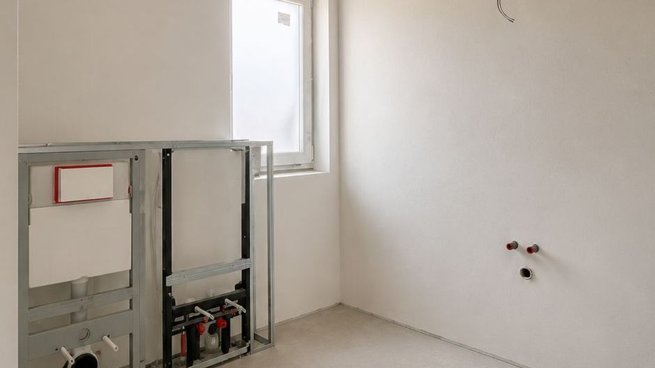 Comision 0% Duplex Ghiroda | Despartit camera tehnica | 137 mp - Poză 18