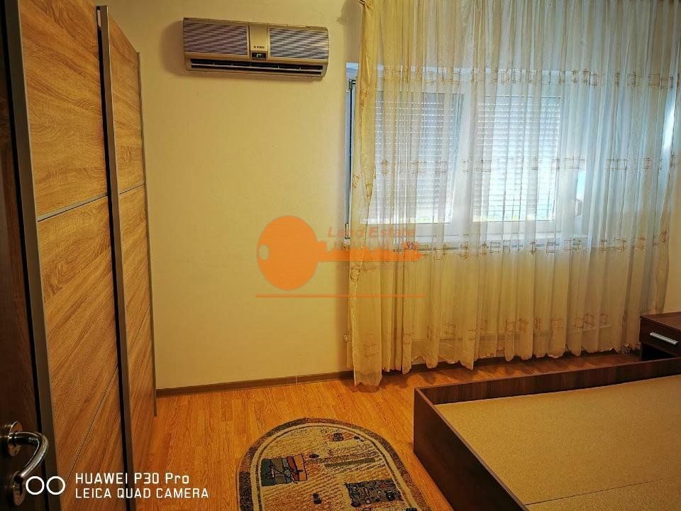 Apartament 2 camere – Drumul Sării – 59,5 mp - Poză 9