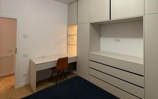 Apartament 2 camere + parcare subterana, Central - Poză 7
