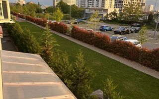 Apartament cu 2 camere cu 70 mp-  Zona Torontal - Poză 14