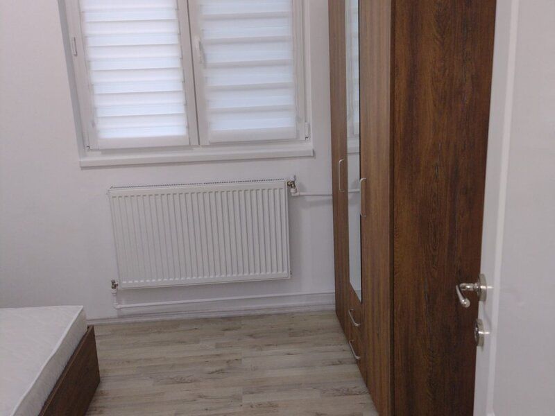 Apartament 2 camere de vanzare - Poză 6