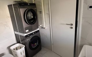 Vila 5 camere I Dobroiesti I - Poză 8
