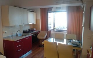 2 Camere Decomandat Complex Nou Trend Residence - Poză 5