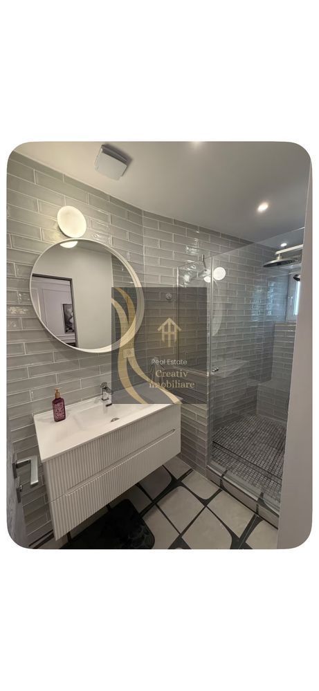 Apartament 4 camere Calea Victoriei - Poză 7